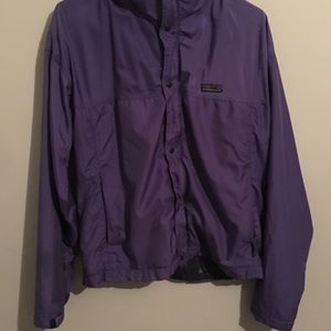 Patagonia Jackets & Coats - Patagonia windbreaker Patagonia Jackets & Coats - Patagonia windbreaker
